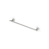 Towel holder.