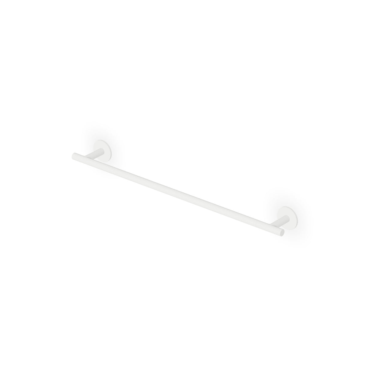 Towel holder.