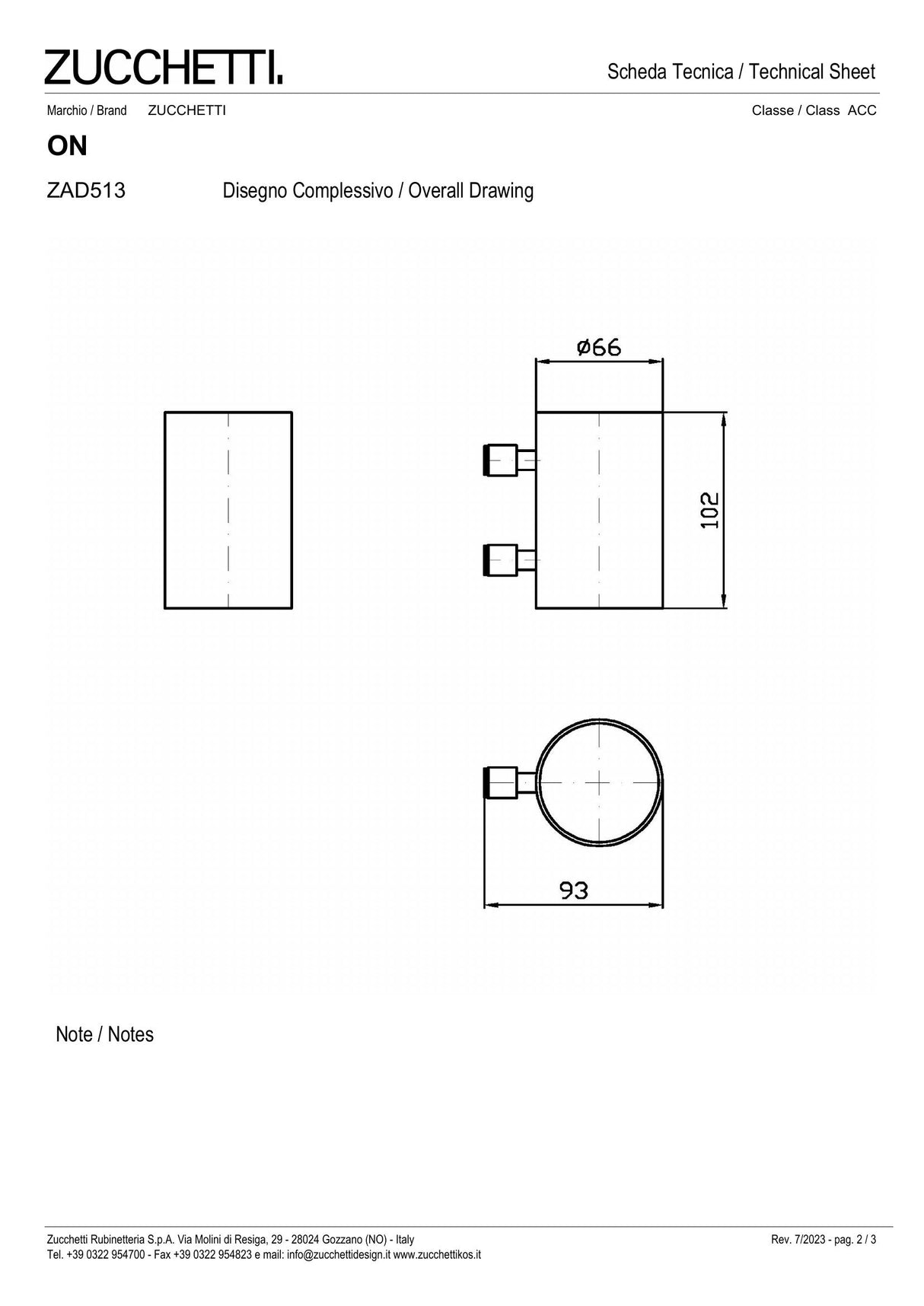 Wall tumbler holder.