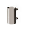 Wall tumbler holder.