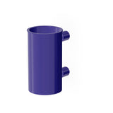 Wall tumbler holder.