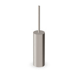 WC brush set, free-standing