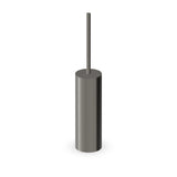 WC brush set, free-standing