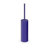 WC brush set, free-standing