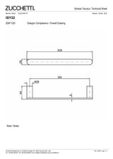 Towel holder