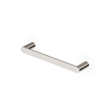 Towel holder