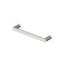 Towel holder
