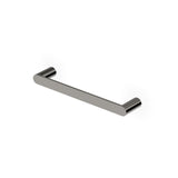 Towel holder