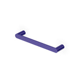 Towel holder