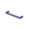 Towel holder