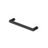 Towel holder