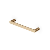 Towel holder