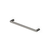 Towel holder