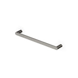 Towel holder