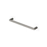 Towel holder