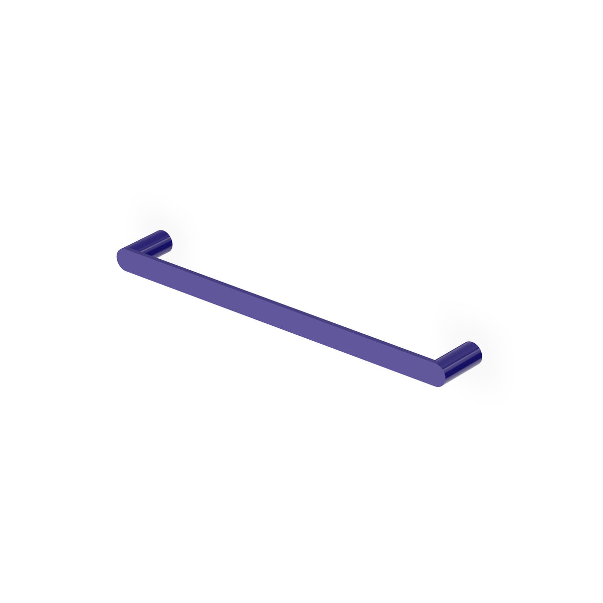 Towel holder