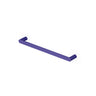 Towel holder
