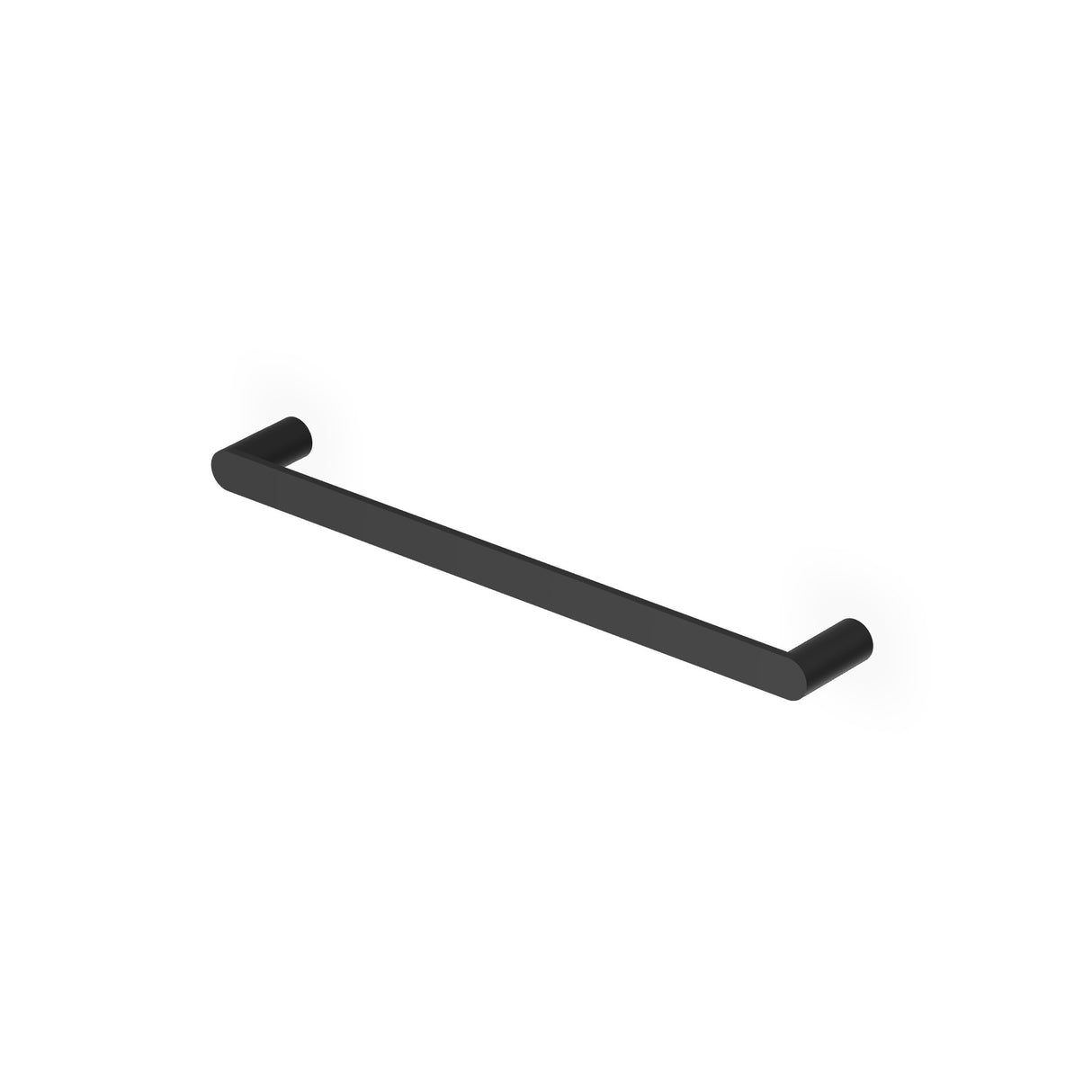 Towel holder