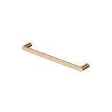 Towel holder
