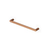 Towel holder