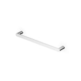 Towel holder
