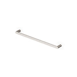 Towel holder