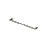 Towel holder