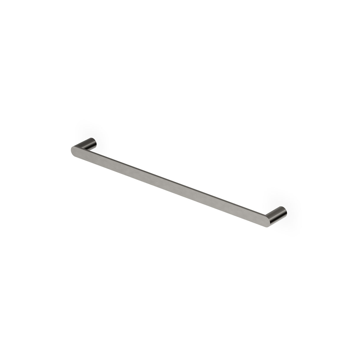 Towel holder