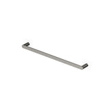 Towel holder