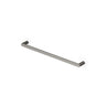 Towel holder