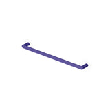 Towel holder