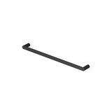 Towel holder