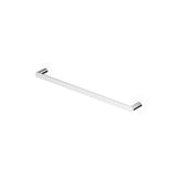 Towel holder