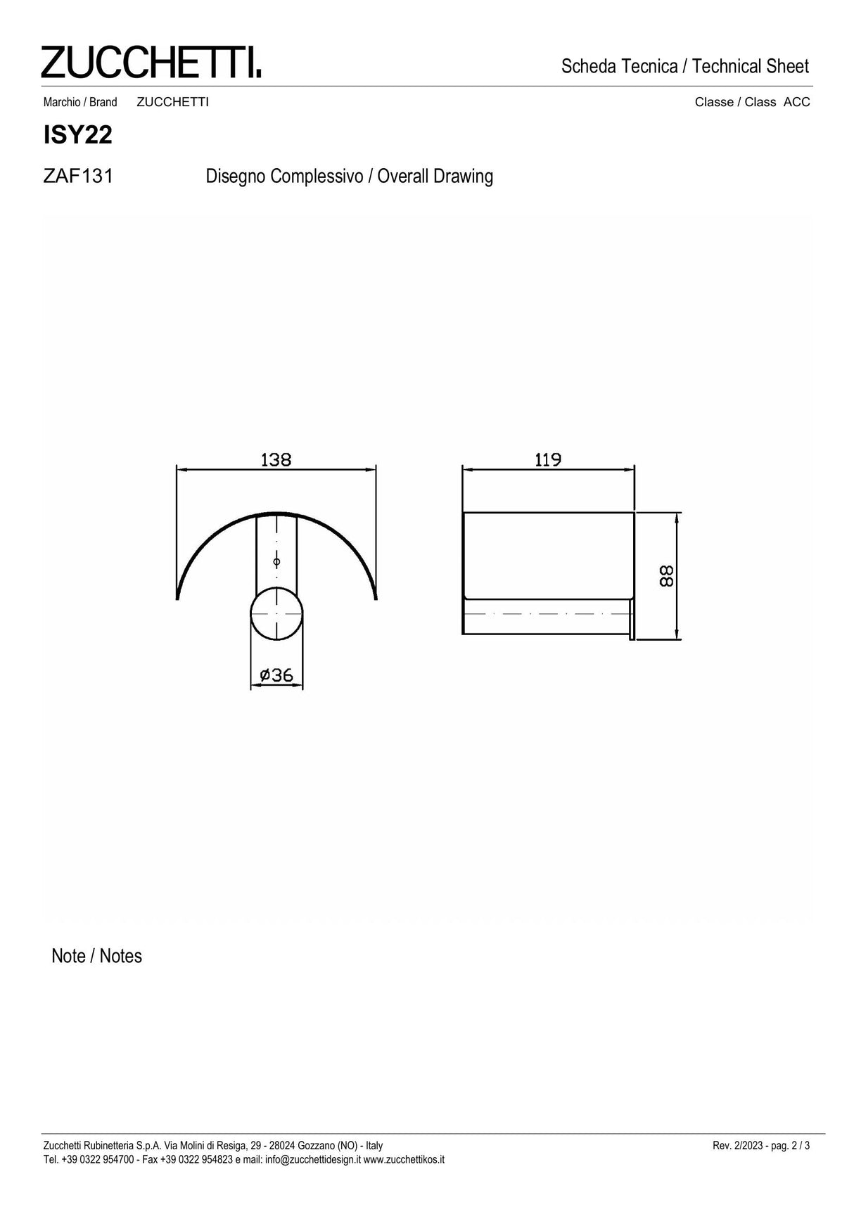 Toilet paper holder with cover