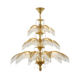 Chandelier JD18