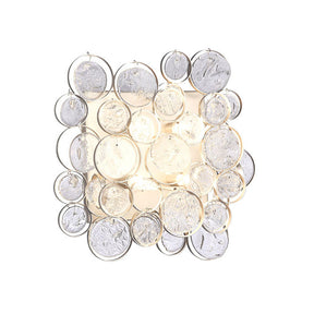 Wall Sconce ZL22W12MN