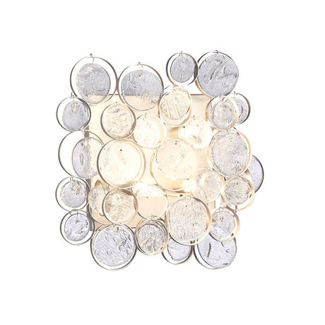 Wall Sconce ZL22W12MN