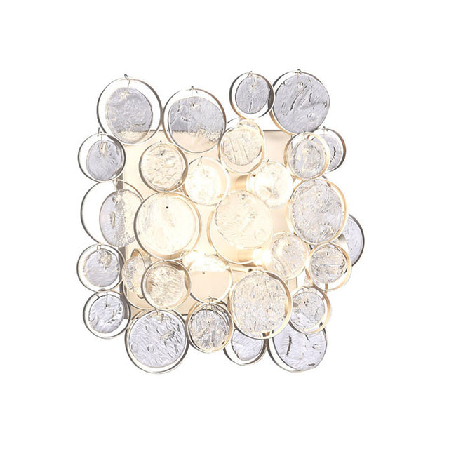 Wall Sconce ZL22W12MN