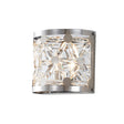 Wall Sconce ZL34W9CH