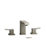 Zendo 8" lavatory faucet