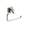 Zendo Paper Holder Bathroom Accessories