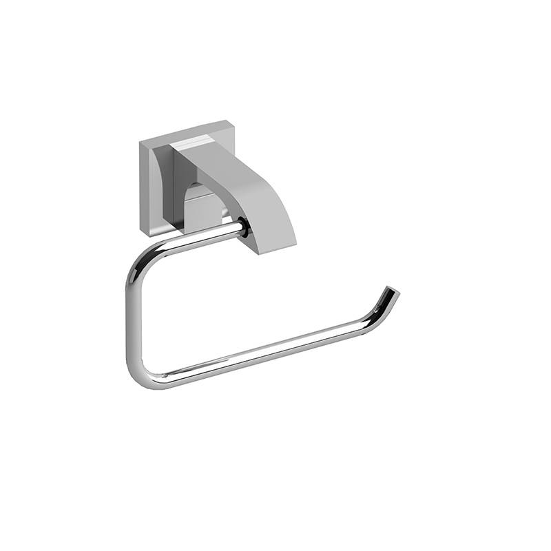Zendo Paper Holder Bathroom Accessories