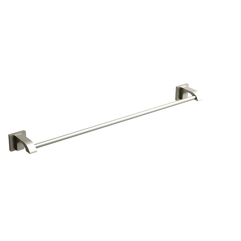 Zendo Towel Bar