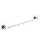 Zendo Towel Bar