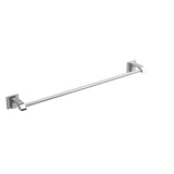 Zendo Towel Bar