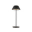 Kuzco Zola 14-in Table Lamp