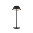 Kuzco Zola 14-in Table Lamp
