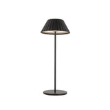 Kuzco Zola 14-in Table Lamp