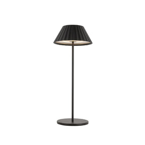 Kuzco Zola 14-in Table Lamp