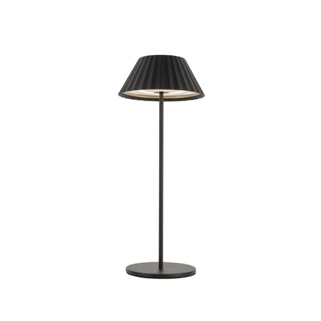 Kuzco Zola 14-in Table Lamp